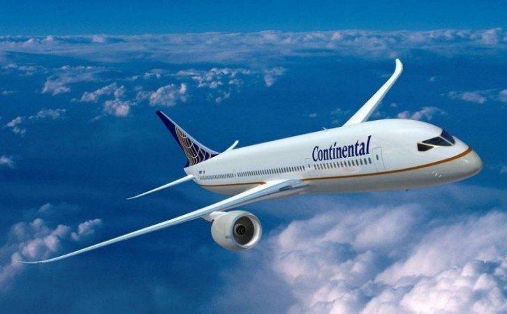 吉阳到葡萄牙机场航空货运_吉阳到葡萄牙航空快递加急件